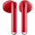 HUAWEI FreeBuds Lipstick - 690617 - zdjęcie 4